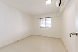 Blk 47 Marine Crescent Gardens (Marine Parade), HDB 3 Rooms #555471941
